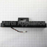 W10788703 Whirlpool Display