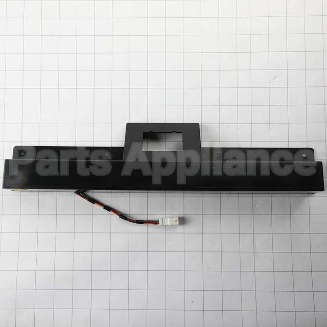 W10788703 Whirlpool Display