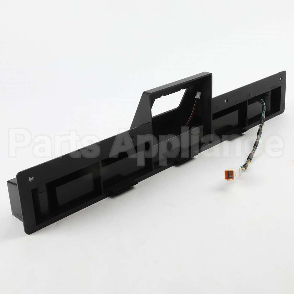 W10788703 Whirlpool Display