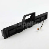 W10788703 Whirlpool Display