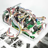 W10789107 Whirlpool Cntrl-Elec