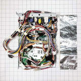 W10789107 Whirlpool Cntrl-Elec