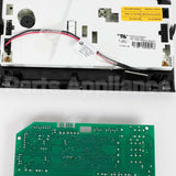 W10789392 Whirlpool Cntrl-Elec
