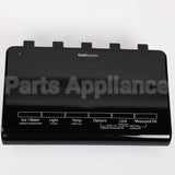 W10789392 Whirlpool Cntrl-Elec