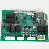 W10789392 Whirlpool Cntrl-Elec