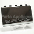 W10789393 Whirlpool Cntrl-Elec