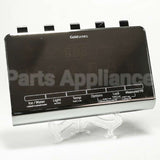 W10789393 Whirlpool Cntrl-Elec