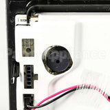 W10789393 Whirlpool Cntrl-Elec