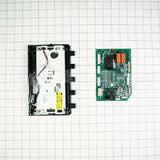 W10789393 Whirlpool Cntrl-Elec