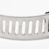 W10789434 Whirlpool Clamp