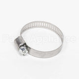 W10789434 Whirlpool Clamp