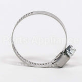 W10789434 Whirlpool Clamp