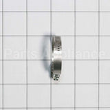 W10789434 Whirlpool Clamp