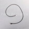 W10789534 Whirlpool Harns-Wire