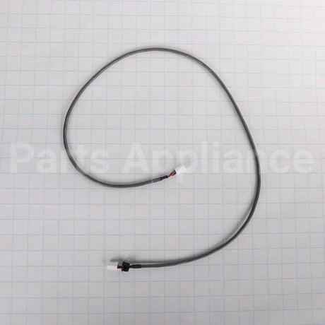 W10789534 Whirlpool Harns-Wire