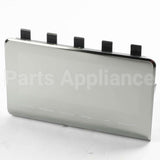 W10789707 Whirlpool Cntrl-Elec