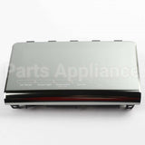 W10789707 Whirlpool Cntrl-Elec
