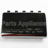 W10789707 Whirlpool Cntrl-Elec