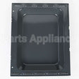 W10789865 Whirlpool Bottm-Oven