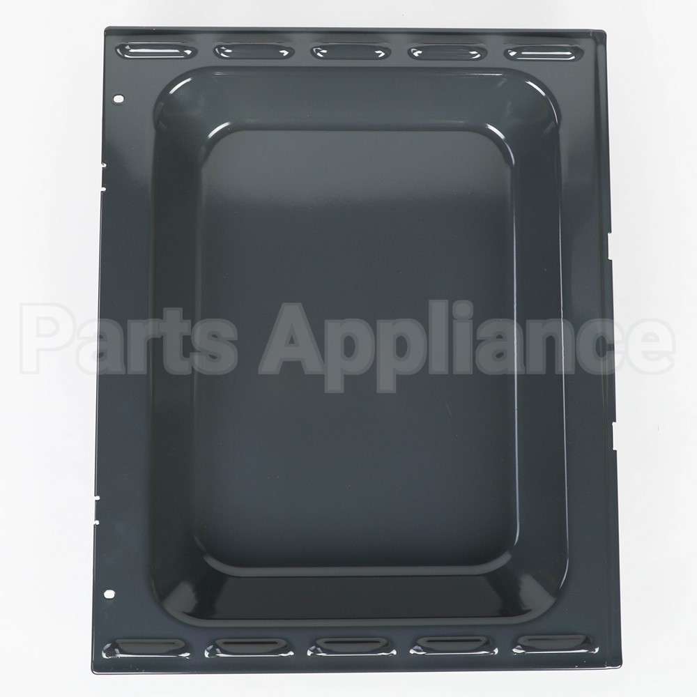 W10789865 Whirlpool Bottm-Oven