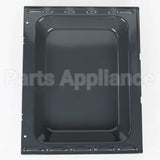 W10789865 Whirlpool Bottm-Oven