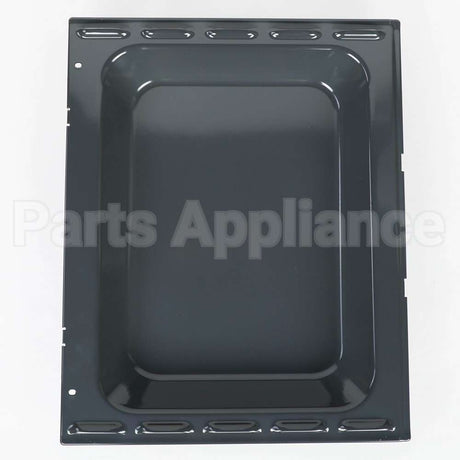 W10789865 Whirlpool Bottm-Oven