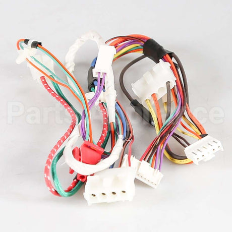 W10789995 Whirlpool Harns-Wire