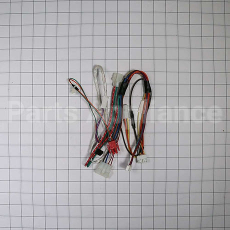 W10789995 Whirlpool Harns-Wire