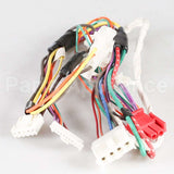 W10789995 Whirlpool Harns-Wire