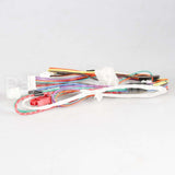 W10789995 Whirlpool Harns-Wire