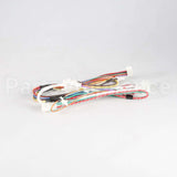 W10789995 Whirlpool Harns-Wire