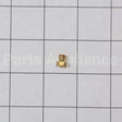 W10791075 Whirlpool Spud-Orfce