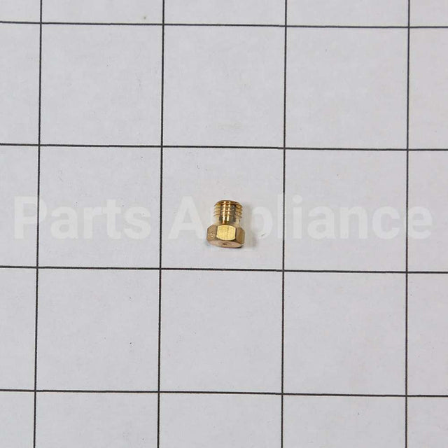 W10791075 Whirlpool Spud-Orfce