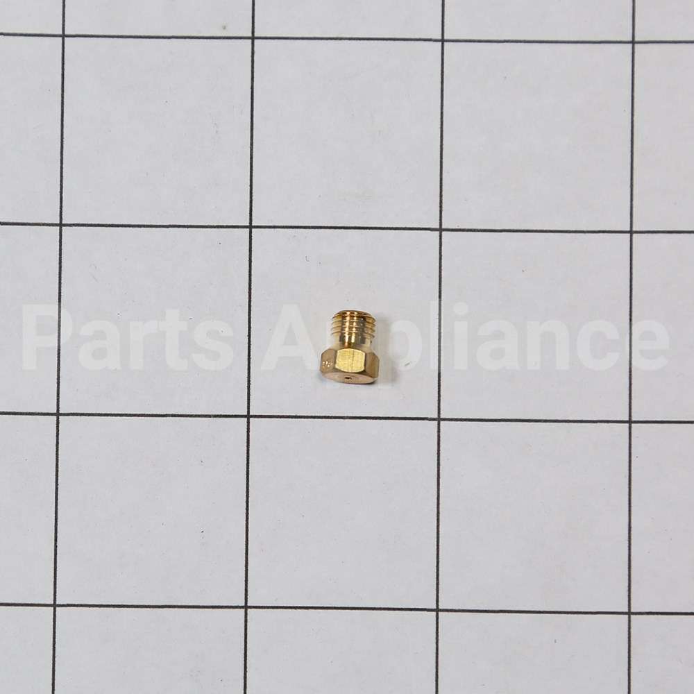 W10791075 Whirlpool Spud-Orfce