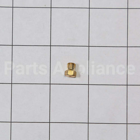 W10791075 Whirlpool Spud-Orfce