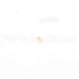 W10791075 Whirlpool Spud-Orfce