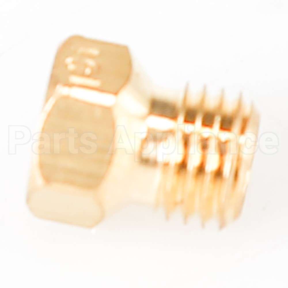 W10791075 Whirlpool Spud-Orfce