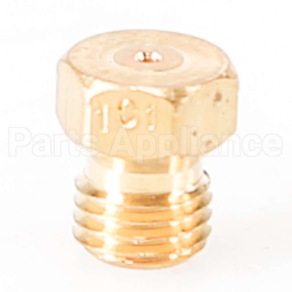 W10791075 Whirlpool Spud-Orfce