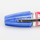W10791627 Whirlpool Touch-Up