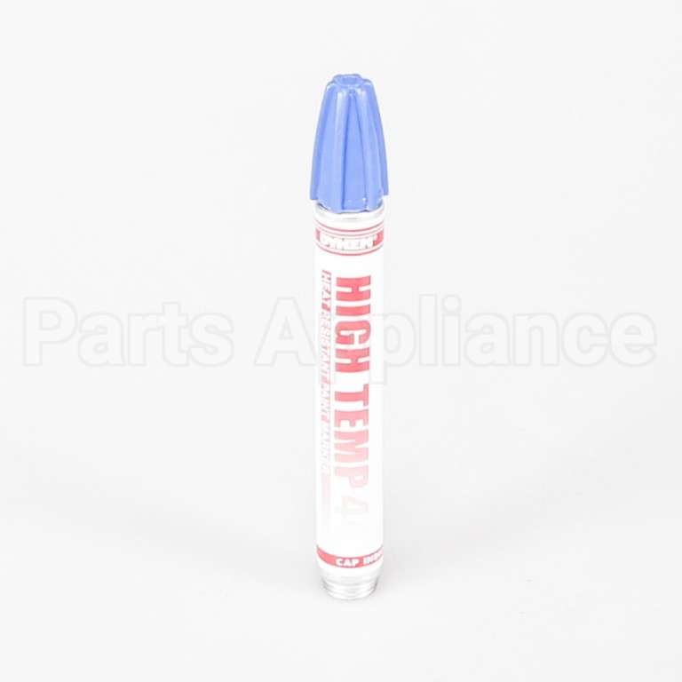 W10791627 Whirlpool Touch-Up