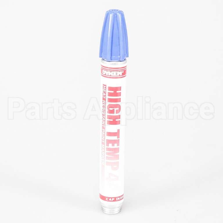 W10791627 Whirlpool Touch-Up