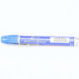 W10791627 Whirlpool Touch-Up
