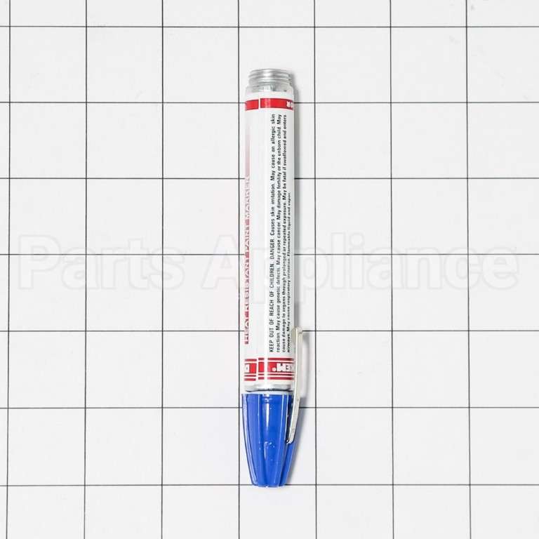 W10791627 Whirlpool Touch-Up