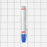 W10791627 Whirlpool Touch-Up