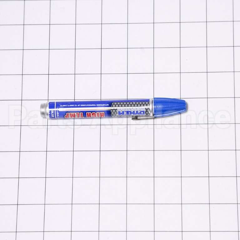 W10791627 Whirlpool Touch-Up