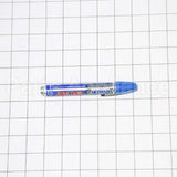 W10791627 Whirlpool Touch-Up