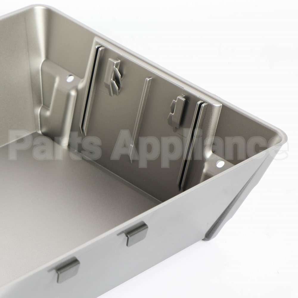 W10792144 Whirlpool Shield