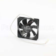 W10792631 Whirlpool Fan