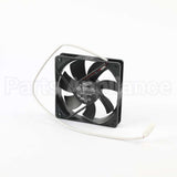 W10792631 Whirlpool Fan