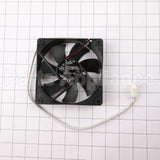 W10792631 Whirlpool Fan